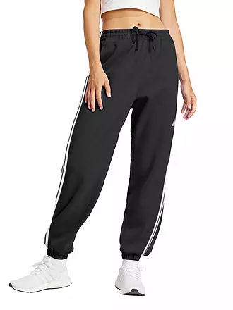 ADIDAS | Damen Jogginghose 3S FT CF PT | 
